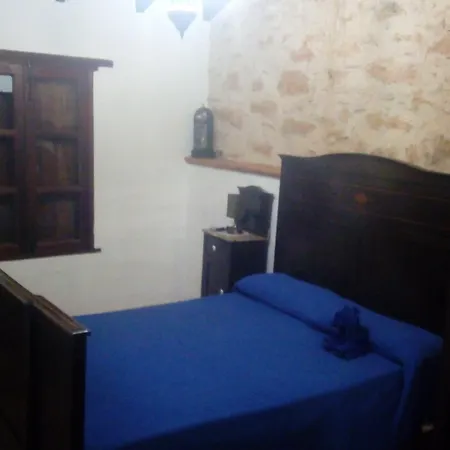 Country house La Gayria *