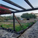 Landhuis La Gayria *