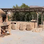 La Gayria Casa di campagna *