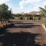 La Gayria * Tiscamanita