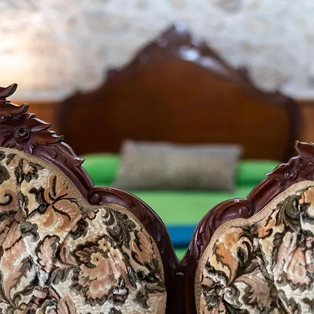 La Gayria Tiscamanita