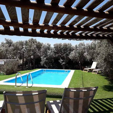 La Gayria Tiscamanita