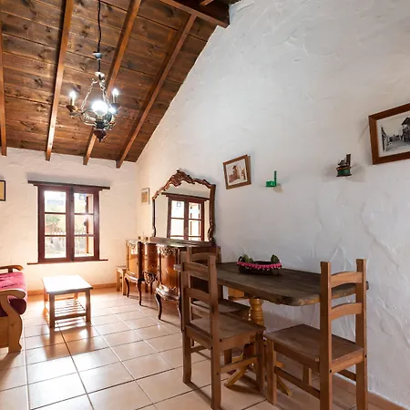 La Gayria Tiscamanita