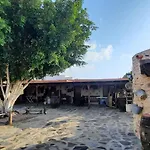 La Gayria