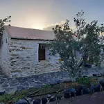 La Gayria Tiscamanita