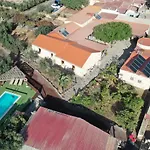 La Gayria