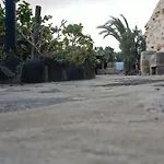 La Gayria *