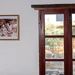 Country house La Gayria