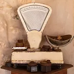 La Gayria