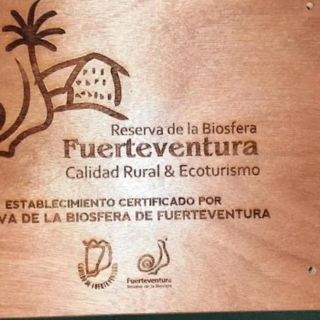 La Gayria Gospodarstwo wiejskie