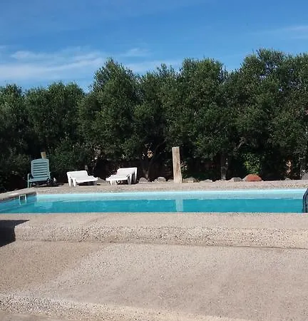 La Gayria