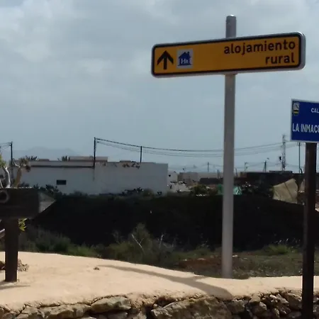 La Gayria