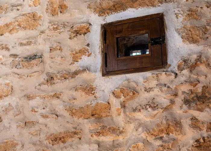 La Gayria Tiscamanita