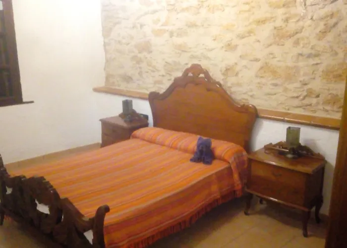 La Gayria * Tiscamanita