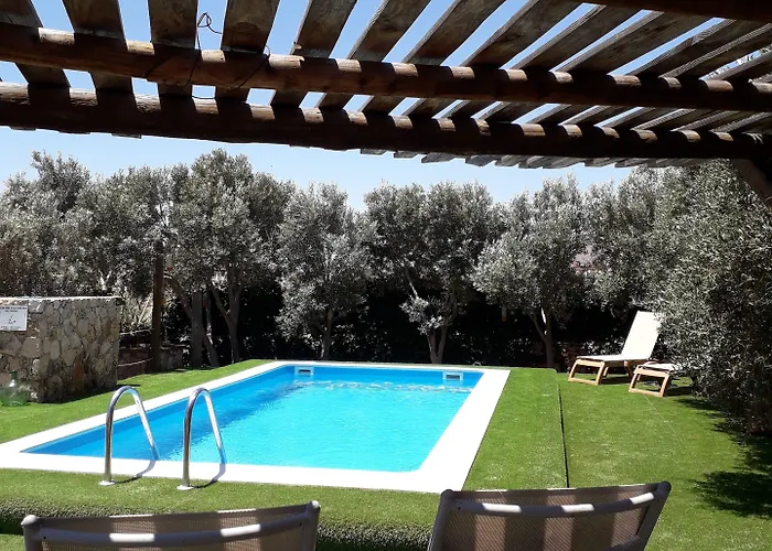 La Gayria Tiscamanita