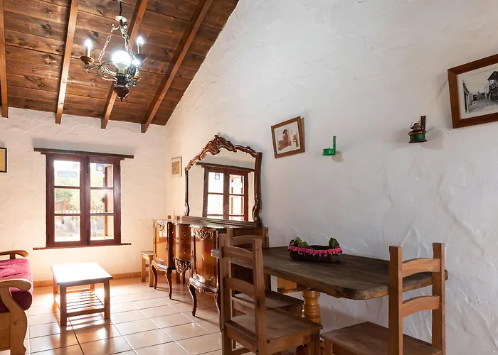 La Gayria Tiscamanita